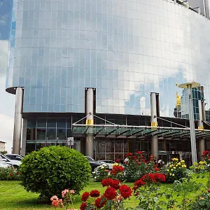 5* Hotell Hyatt Regency