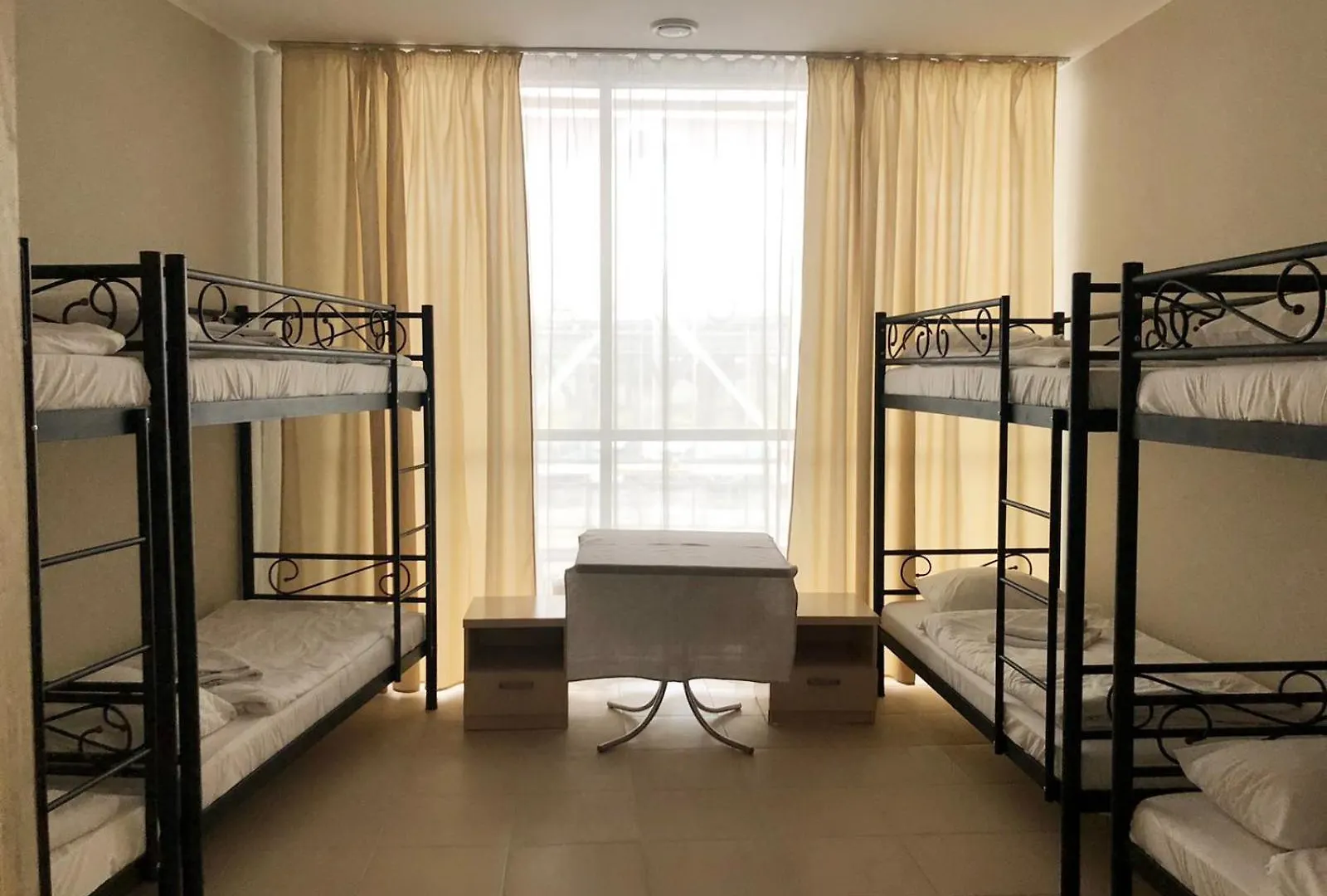 Hostel Готельок Видубичі Kyiv